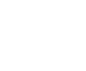 体育营养咨询